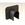 50177 Moflash  Daylight Hood for E-flare Portable Beacon